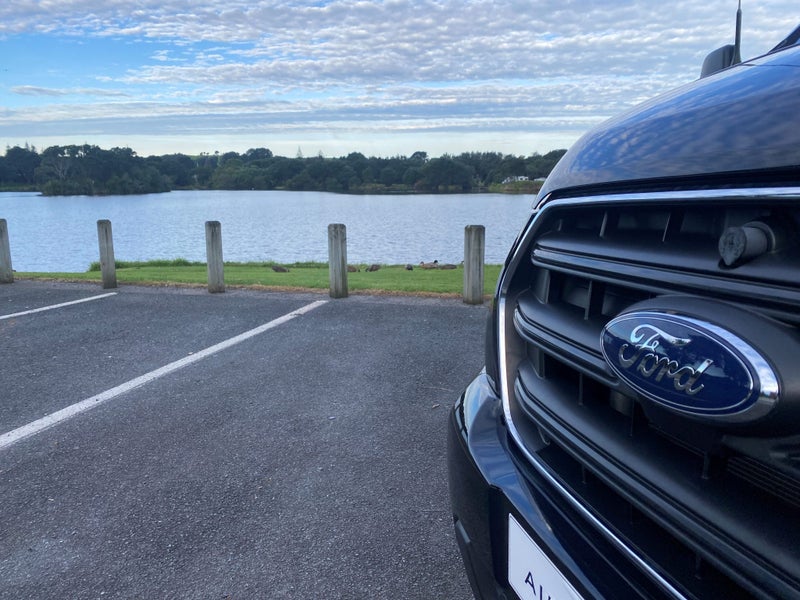 2025 Auto-Trail F-Line F7463874379639426111