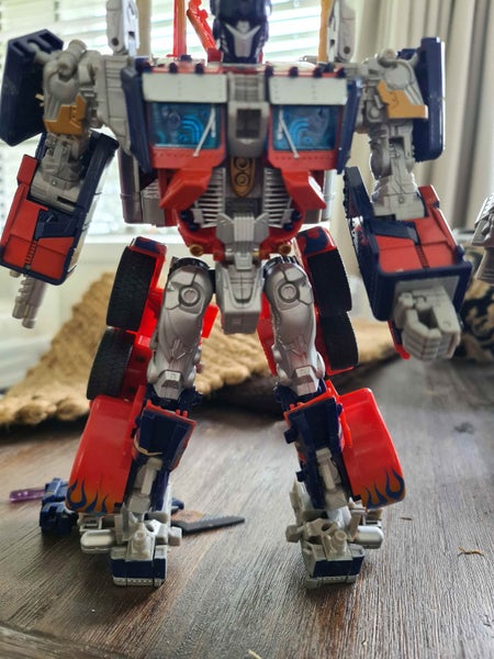 transformers action figure x363874911276802110