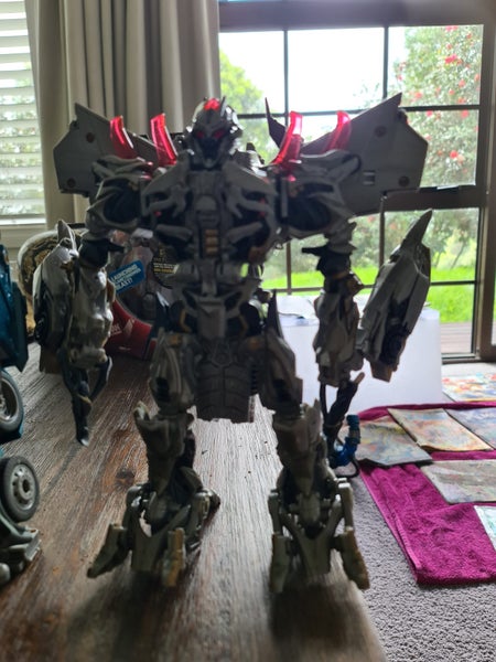 transformers action figure x363874911276802112