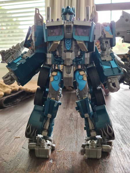 transformers action figure x363874911276802113