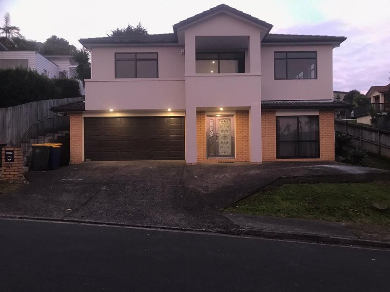Image 1 of 11