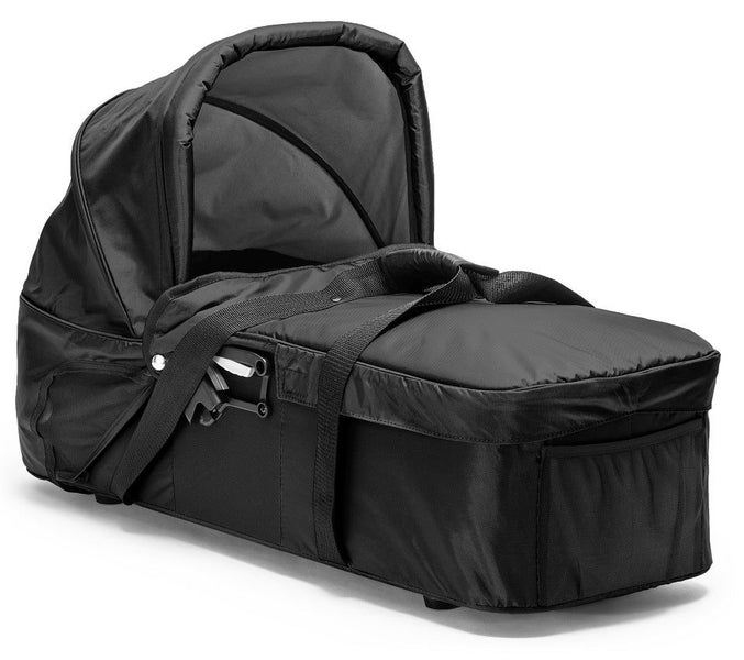 Baby jogger Stroller/pram compact bassinet Carousel 1