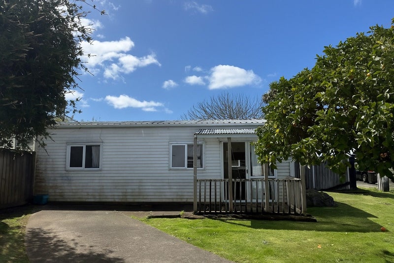 Image 1 of 8