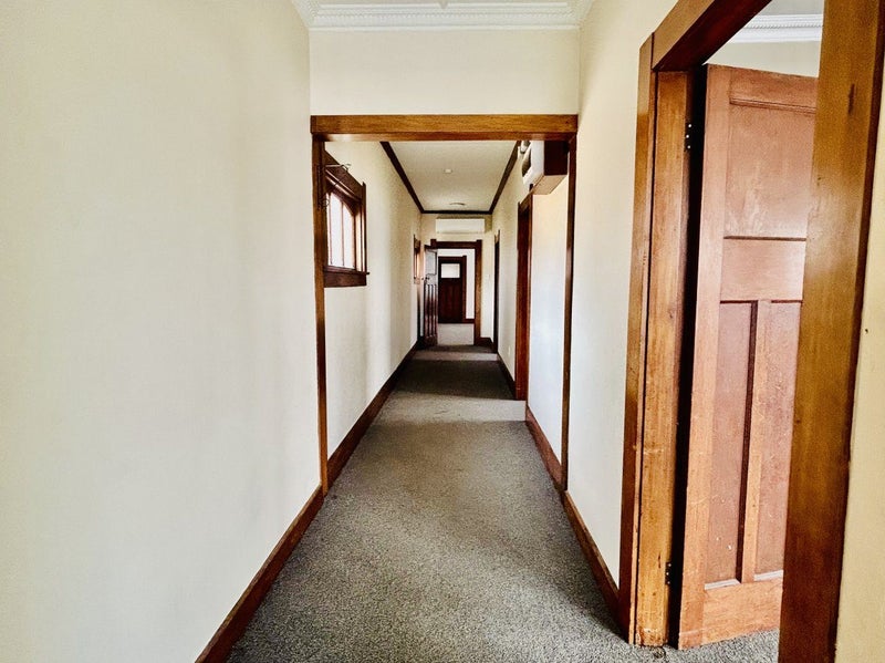Image 2 of 15