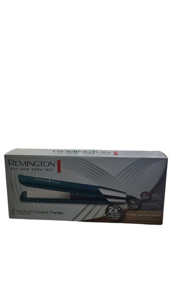 Remington HAIR STAIGHTENER Carousel 1