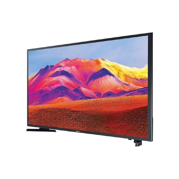 Samsung UA32T5300A 32" FHD Smart TV Carousel 1