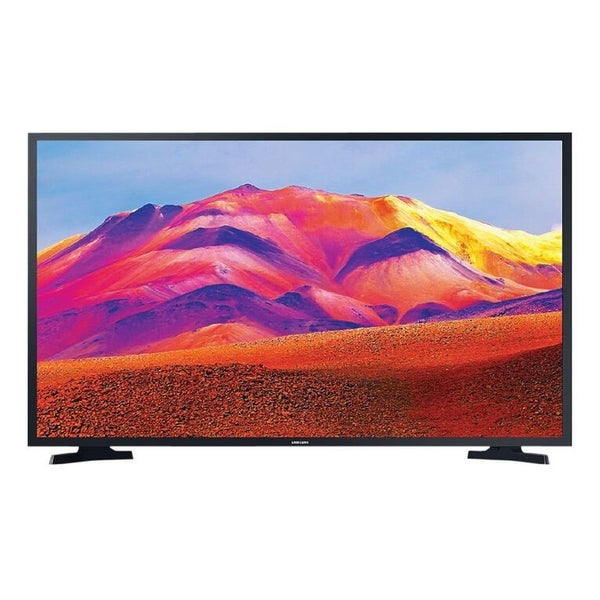 Samsung UA32T5300A 32" FHD Smart TV Carousel 2