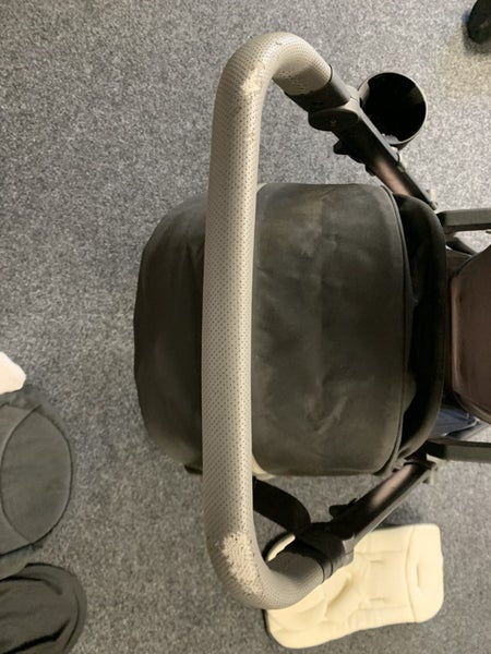 Edwards and Co Olive Pram Bundle63975907154561112