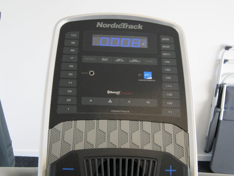 Exercycle63876326027777113