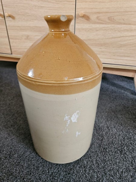 Beverage Jar Carousel 2