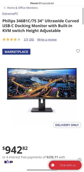 Powerful Gaming PC Setup64142328920451112