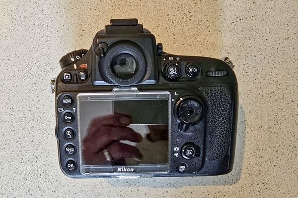 Nikon D800E Camera & 50mm 1.8D Lens64004638646147112