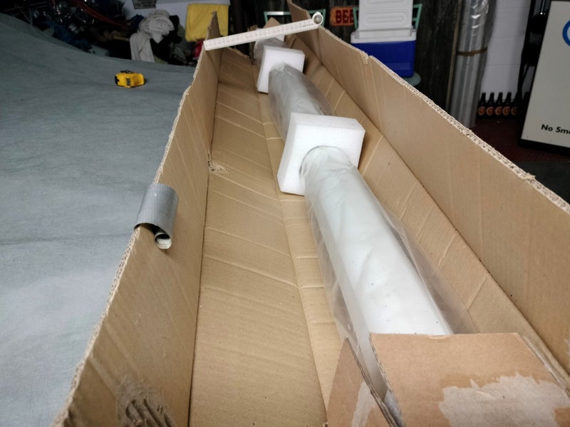 Projection Screen. aprox 1520 mm. wide. retractable63876639857025111