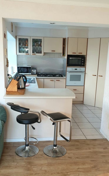 Avondale, 5 bedrooms64453358945154111