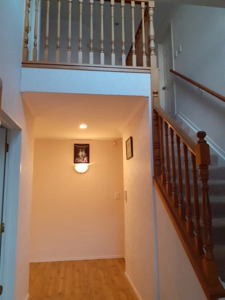 Avondale, 5 bedrooms64453358945154112