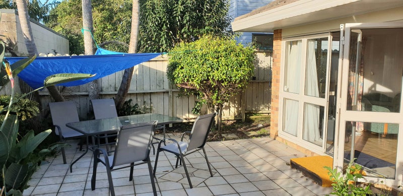 Avondale, 5 bedrooms64453358945154113