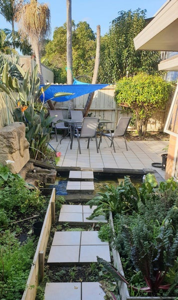 Avondale, 5 bedrooms64453358945154114