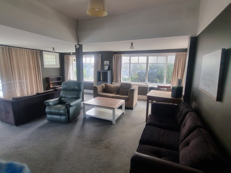 St. Martins, 6+ bedrooms64496508387331111