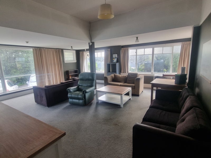 St. Martins, 6+ bedrooms64496508387331112