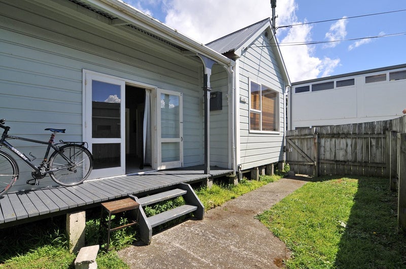 Image 1 of 8