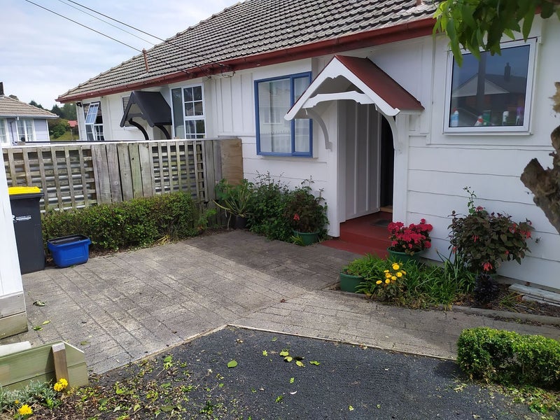 Image 1 of 11