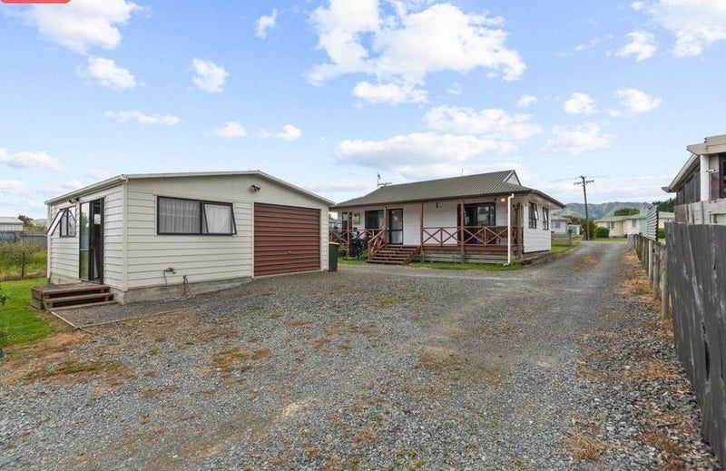Image 1 of 15