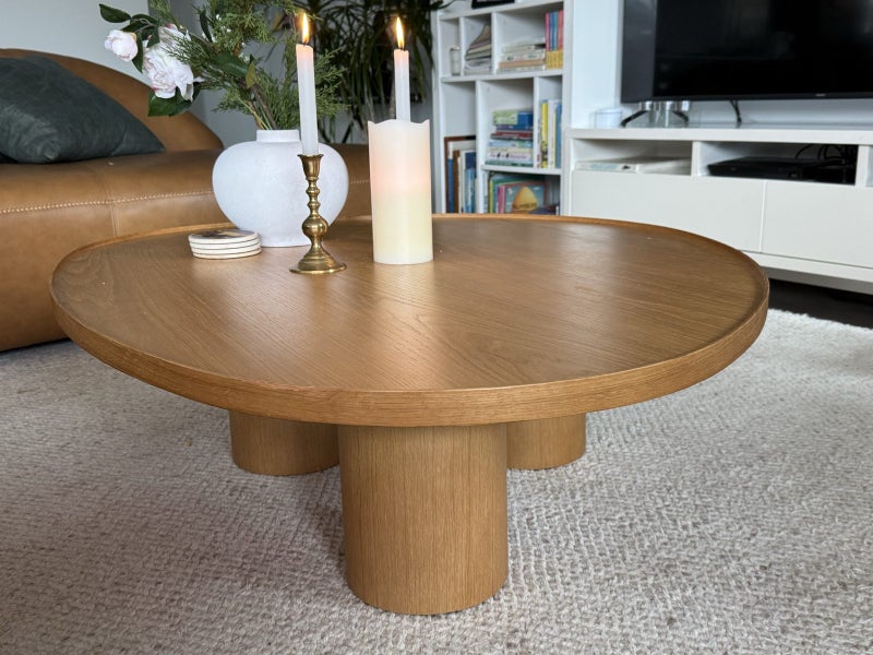 NIAH Coffee Table63878092431362110