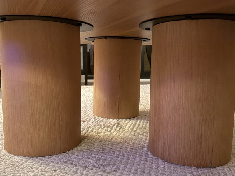 NIAH Coffee Table63878092431362113