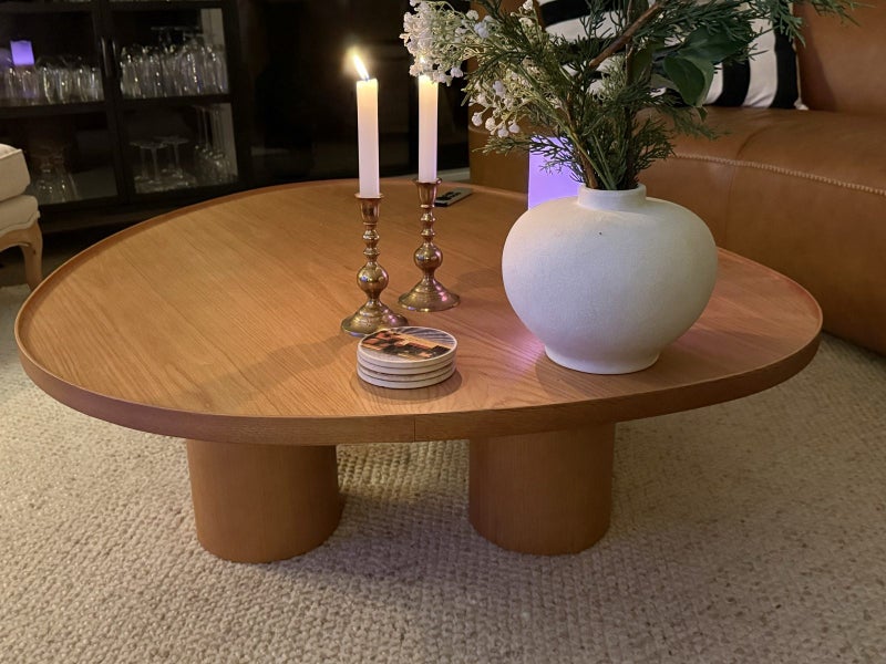 NIAH Coffee Table63878092431362114