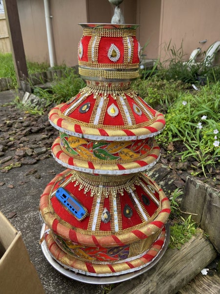 Jago Carousel 2