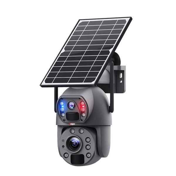 security camera system Clearance Deal Carousel 14