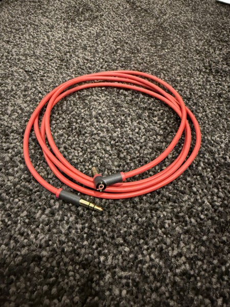 Gaming accessories Carousel 1