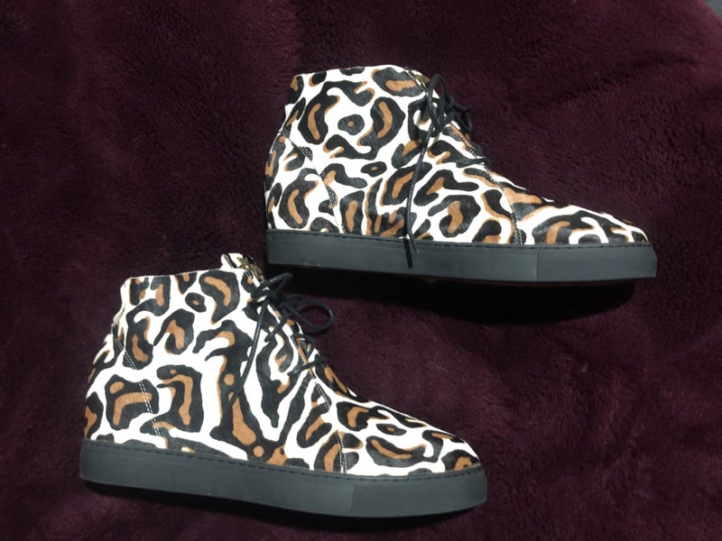 MINX - Ankle Boots size 4164422211024898112