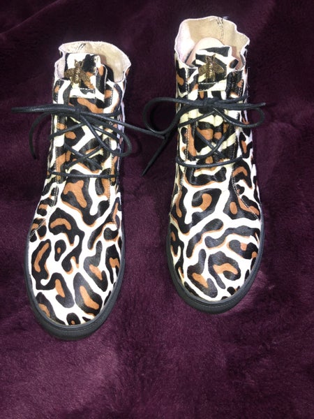 MINX - Ankle Boots size 41 Carousel 2