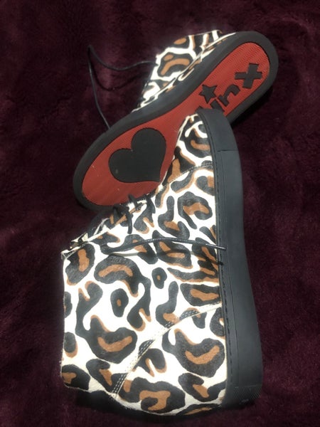 MINX - Ankle Boots size 4164422211024898114