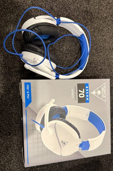 Gaming accessories Carousel 9