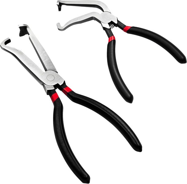 New Electrical Disconnect Pliers Carousel 1