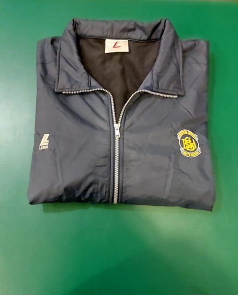 School Uniforms - Jacket Carousel 1