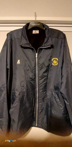 School Uniforms - Jacket Carousel 2