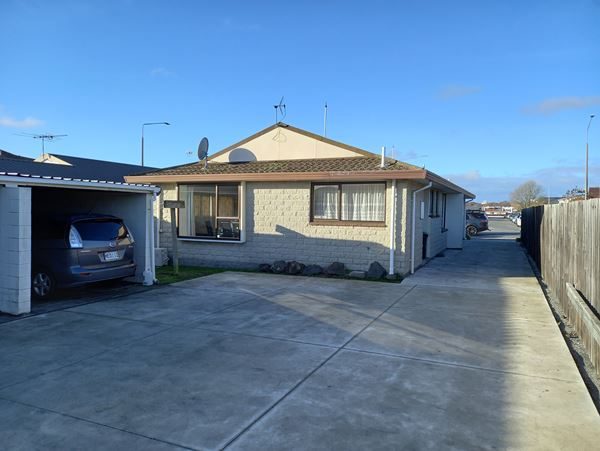 Image 1 of 12