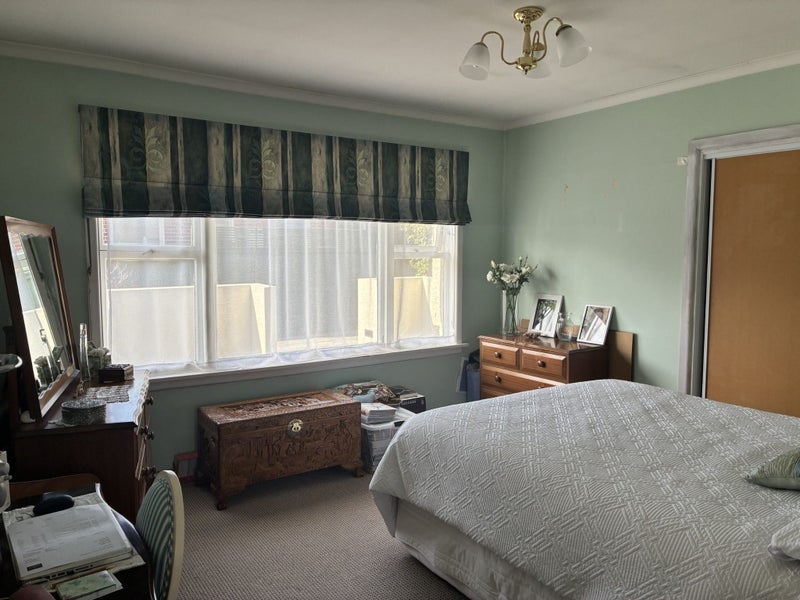 Vintage, Modernised 3-Bedroom Home Carousel 18