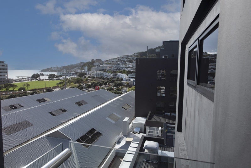Image 1 of 10