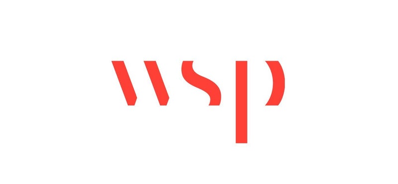 WSP New Zealand Carousel 1