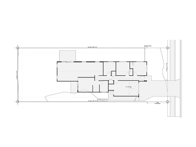 Image 3 of 10
