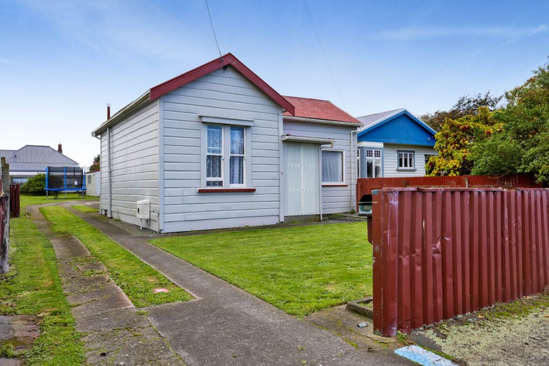 Image 1 of 12