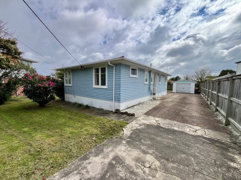 Image 1 of 14