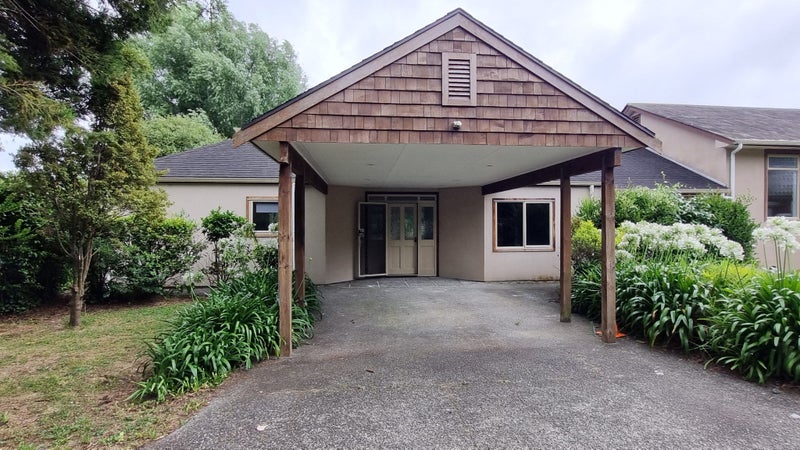 Image 1 of 10