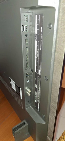 LG C5 42" 4K OLED Smart TV (LGOLED42C44LA)63885144465665112