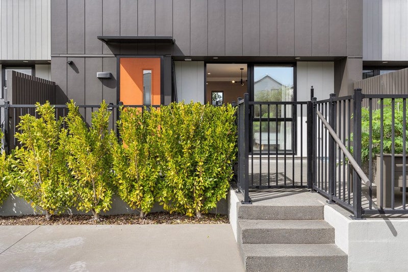 Mangere, 3 bedrooms64724801466498112