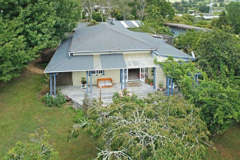 Runciman, 3 bedrooms64508277374209113